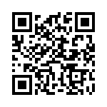 BK-HTB-46M-SP QRCode