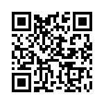 BK-HTB-48I-MN QRCode