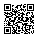 BK-HTB-48M-R QRCode