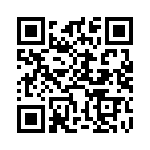 BK-HTB-52M-R QRCode