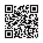 BK-HTB-54M-R QRCode