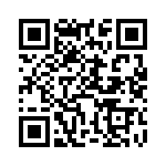 BK-HTB-54M QRCode