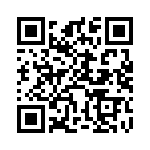 BK-HTB-56I-R QRCode