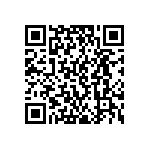 BK-HTB-56I-RCEL QRCode