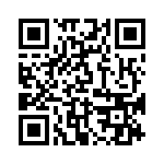 BK-HTB-56I QRCode