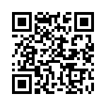 BK-HTB-56M QRCode