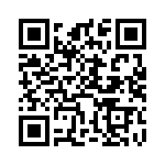 BK-HTB-58I-R QRCode