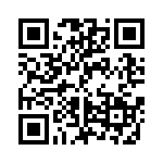 BK-HTB-58I QRCode