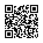 BK-HTB-62I-R QRCode