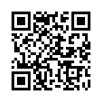 BK-HTB-62I QRCode