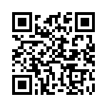 BK-HTB-62M-R QRCode