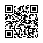 BK-HTB-64I-R QRCode