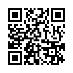 BK-HTB-64M-R QRCode