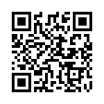 BK-HTB-66 QRCode