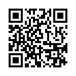 BK-HTB-66I QRCode