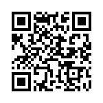 BK-HTB-66M QRCode