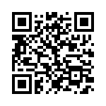 BK-HTB-68I QRCode