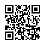 BK-HTB-68M-R QRCode