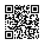 BK-HTB-68M QRCode