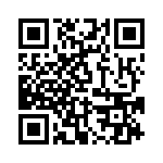 BK-HTB-82I-R QRCode