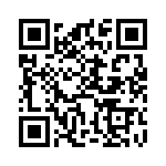 BK-HTB-82I-SP QRCode