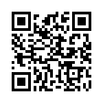 BK-HTB-84I-R QRCode