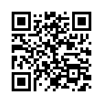 BK-HTB-84I QRCode