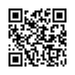 BK-HTB-84M-R QRCode