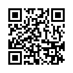 BK-HTB-84M QRCode