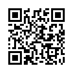 BK-HTB-88 QRCode