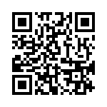 BK-HTB-88I QRCode