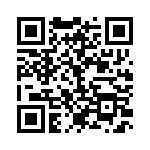 BK-HTB-92I-R QRCode