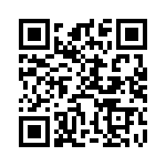 BK-HTB-96I-R QRCode