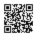 BK-HTB-96I QRCode