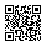 BK-HTB-98 QRCode