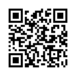 BK-HTB-98I-R QRCode