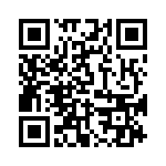 BK-HTB-98M QRCode