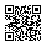 BK-HTC-100M QRCode