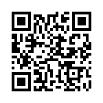 BK-HTC-210M QRCode