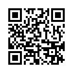 BK-HTC-40M QRCode