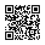 BK-HWA QRCode