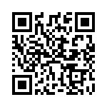 BK-HWC-AF QRCode