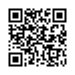 BK-KTK-R-2 QRCode