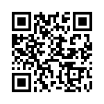 BK-MAX-30ID QRCode