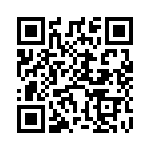 BK-MAX-50 QRCode