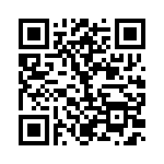 BK-MBO-1 QRCode