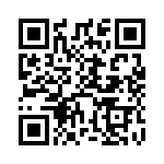 BK-MBO-10 QRCode