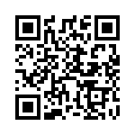 BK-MBO-15 QRCode