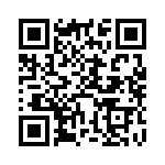 BK-MBO-2 QRCode