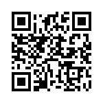 BK-MDA-1-1-2-R QRCode